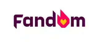 fandom.com fandom.com